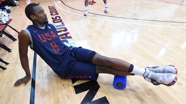usa-basketball-foam-rollers-lead.jpg